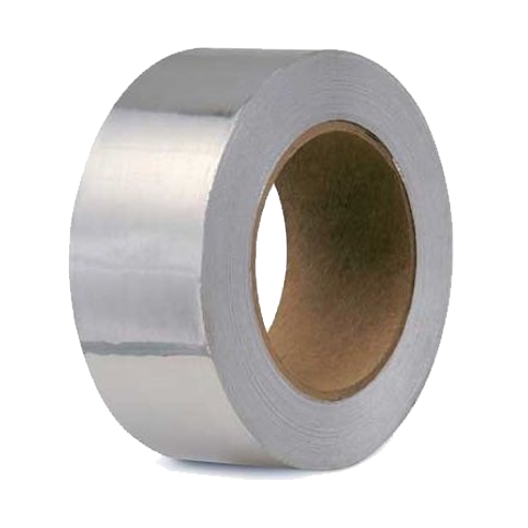 Aluminum Duct Tape